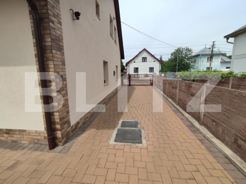 Casa de vânzare 4 camere Radauti - 151444CV | BLITZ Suceava | Poza21