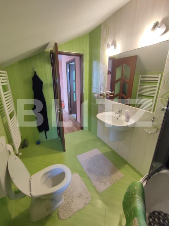 Casa de vânzare 4 camere Radauti - 151444CV | BLITZ Suceava | Poza19