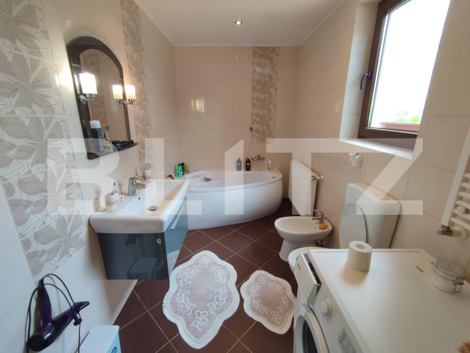 Casa de vânzare 4 camere Radauti - 151444CV | BLITZ Suceava | Poza7