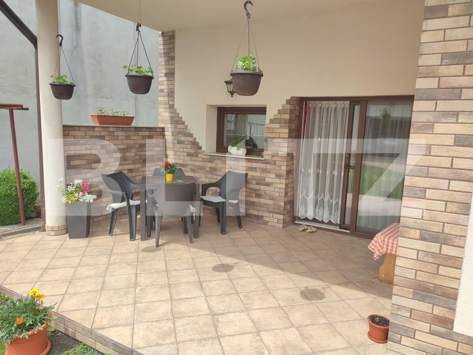 Casa de vânzare 4 camere Radauti - 151444CV | BLITZ Suceava | Poza9