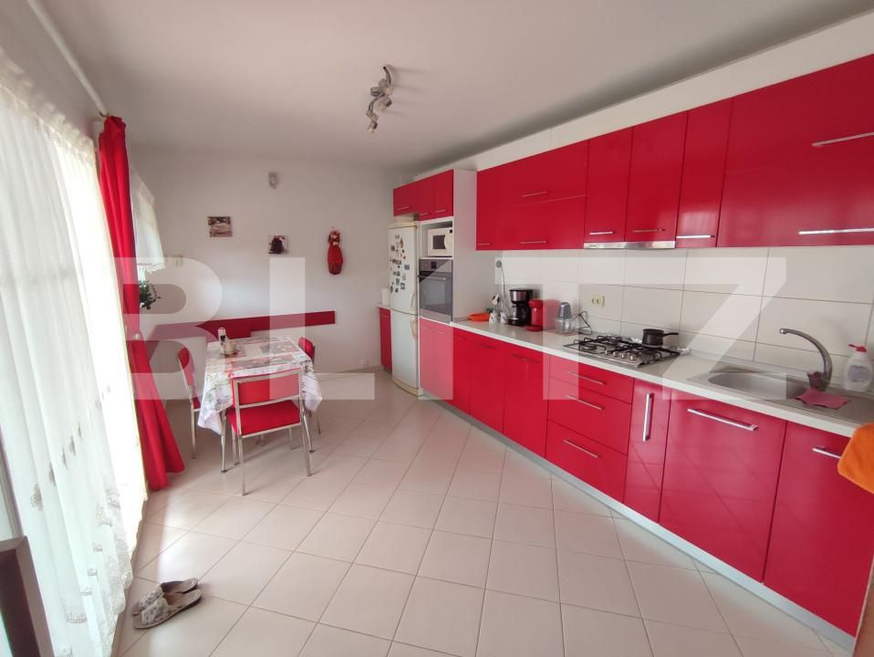 Casa de vânzare 4 camere Radauti - 151444CV | BLITZ Suceava | Poza4