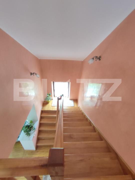 Casa de vânzare 4 camere Radauti - 151444CV | BLITZ Suceava | Poza14
