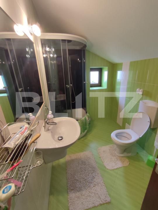 Casa de vânzare 4 camere Radauti - 151444CV | BLITZ Suceava | Poza17