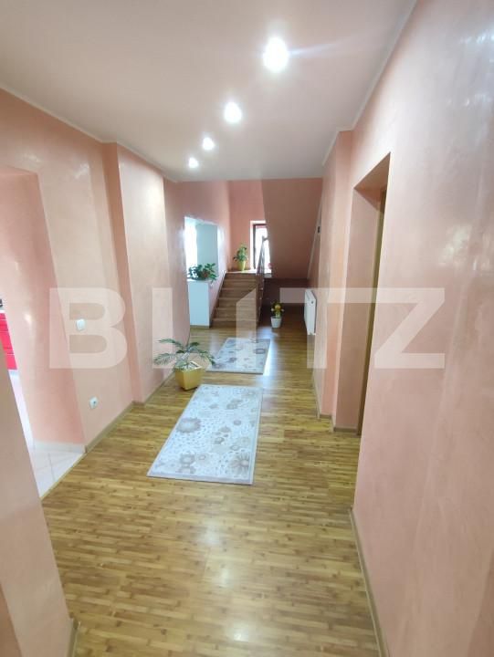 Casa de vânzare 4 camere Radauti - 151444CV | BLITZ Suceava | Poza10