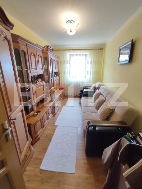 Casa de vânzare 4 camere Radauti - 151444CV | BLITZ Suceava | Poza2