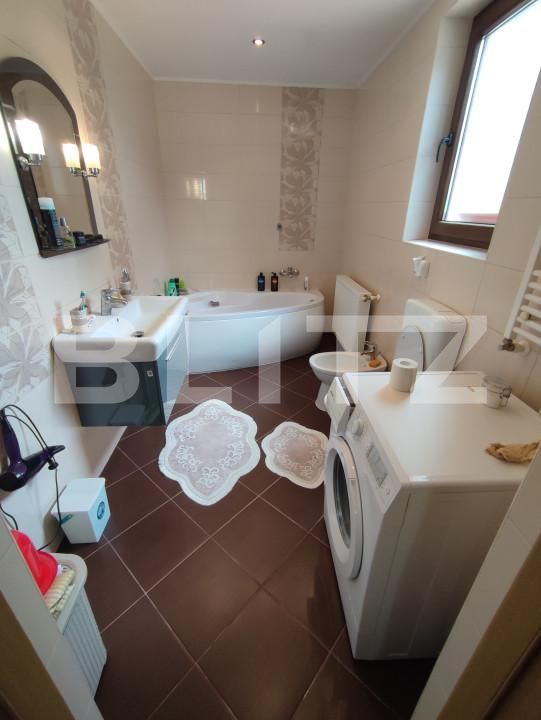 Casa de vânzare 4 camere Radauti - 151444CV | BLITZ Suceava | Poza8