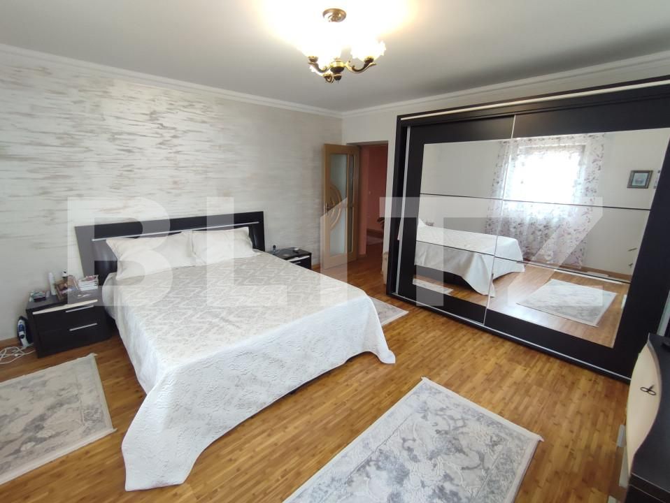 Casa de vânzare 4 camere Radauti - 151444CV | BLITZ Suceava | Poza6