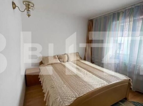 Apartament de închiriat 4 camere Burdujeni - 151445AI | BLITZ Suceava | Poza10