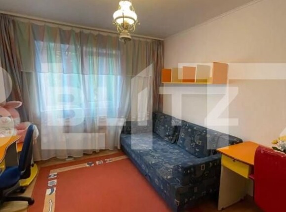 Apartament de închiriat 4 camere Burdujeni - 151445AI | BLITZ Suceava | Poza6