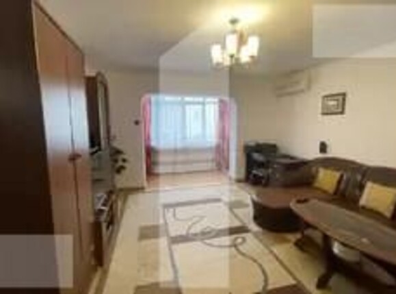 Apartament de închiriat 4 camere Burdujeni - 151445AI | BLITZ Suceava | Poza1