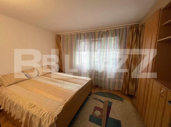 Apartament de închiriat 4 camere Burdujeni - 151445AI | BLITZ Suceava | Poza11