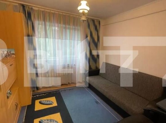 Apartament de închiriat 4 camere Burdujeni - 151445AI | BLITZ Suceava | Poza8
