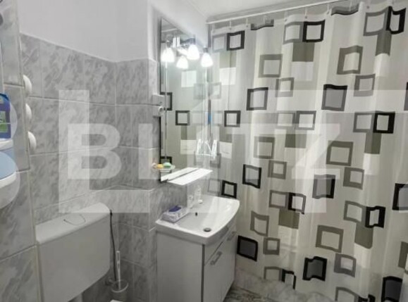 Apartament de închiriat 4 camere Burdujeni - 151445AI | BLITZ Suceava | Poza13