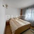 Apartament de închiriat 4 camere Burdujeni - 151445AI - Poza 1 din 13 | BLITZ Suceava | Poza9