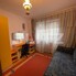 Apartament de închiriat 4 camere Burdujeni - 151445AI - Poza 1 din 13 | BLITZ Suceava | Poza4