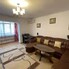 Apartament de închiriat 4 camere Burdujeni - 151445AI - Poza 1 din 13 | BLITZ Suceava | Poza1