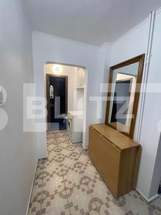 Apartament de închiriat 4 camere Burdujeni - 151445AI | BLITZ Suceava | Poza9