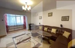 Apartament de închiriat 4 camere Burdujeni - 151445AI | BLITZ Suceava | Poza2