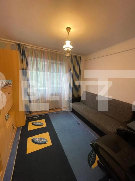 Apartament de închiriat 4 camere Burdujeni - 151445AI | BLITZ Suceava | Poza7