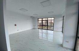 Spatiu comercial de inchiriat, Radauti