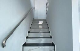 Spatiu comercial de inchiriat, Radauti