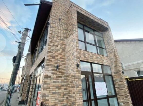 Spațiu comercial de închiriat Radauti - 151460SIC | BLITZ Suceava | Poza6