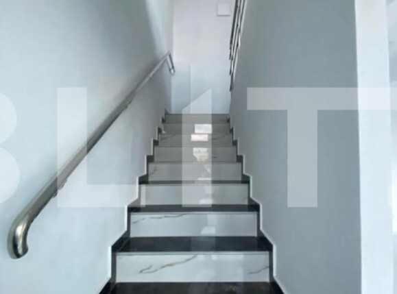 Spațiu comercial de închiriat Radauti - 151460SIC | BLITZ Suceava | Poza5