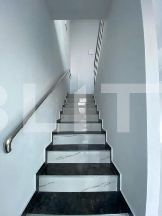 Spațiu comercial de închiriat Radauti - 151460SIC | BLITZ Suceava | Poza5