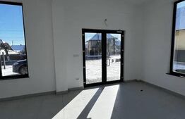 Spatiu comercial 250 mp, zonă centrală, Marginea