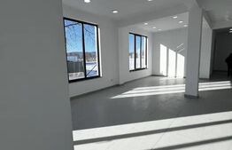 Spatiu comercial 250 mp, zonă centrală, Marginea