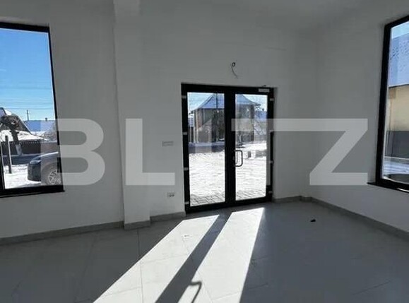 Spațiu comercial de închiriat Marginea - 151462SIC | BLITZ Suceava | Poza5
