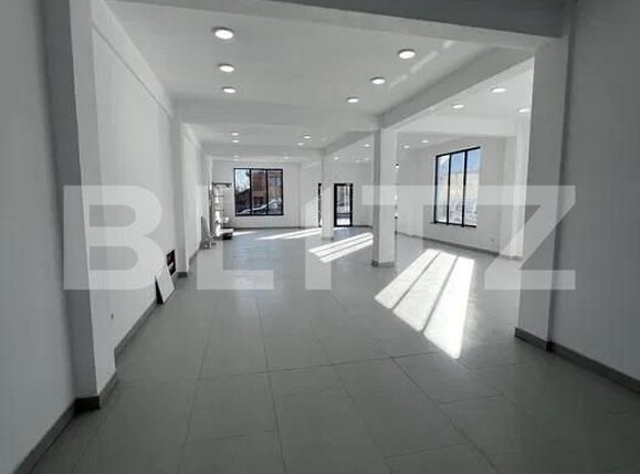 Spațiu comercial de închiriat Marginea - 151462SIC | BLITZ Suceava | Poza3