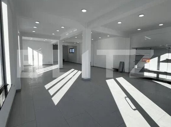 Spațiu comercial de închiriat Marginea - 151462SIC | BLITZ Suceava | Poza2