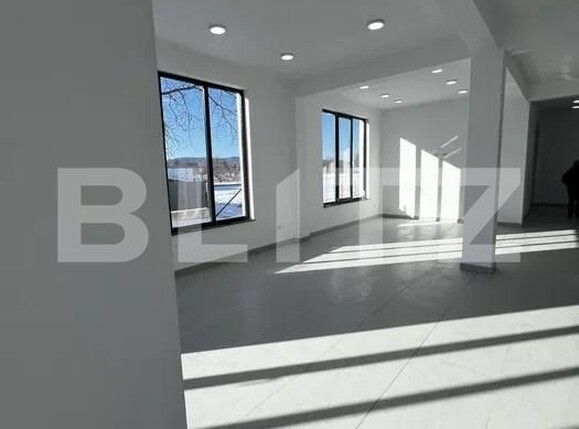 Spațiu comercial de închiriat Marginea - 151462SIC | BLITZ Suceava | Poza2