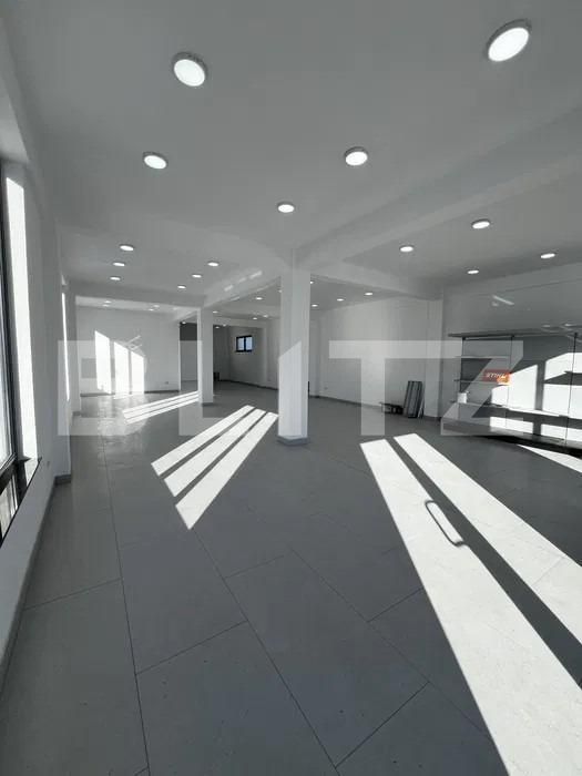 Spațiu comercial de închiriat Marginea - 151462SIC | BLITZ Suceava | Poza2