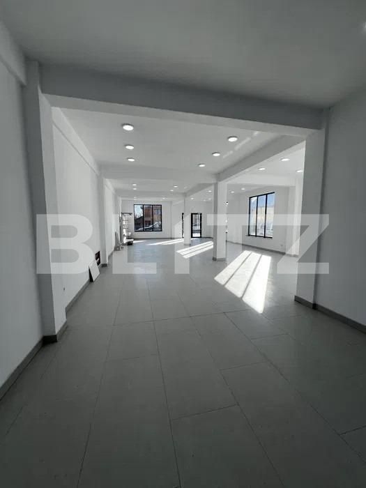 Spațiu comercial de închiriat Marginea - 151462SIC | BLITZ Suceava | Poza3