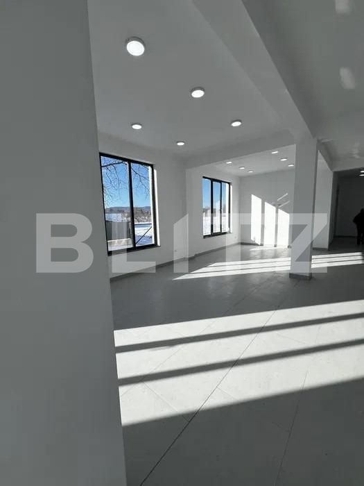 Spațiu comercial de închiriat Marginea - 151462SIC | BLITZ Suceava | Poza2