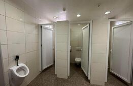 Spatiu comercial, 450 mp, periferie