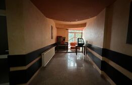 Spatiu comercial, 450 mp, periferie