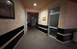 Spatiu comercial, 450 mp, periferie