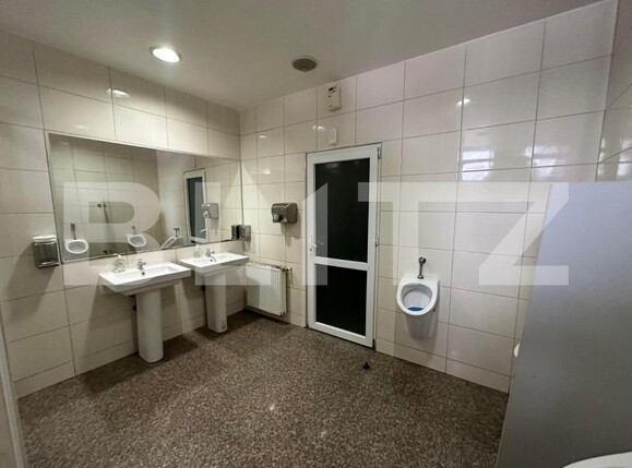 Spațiu comercial de închiriat Moara - 151463SIC | BLITZ Suceava | Poza10