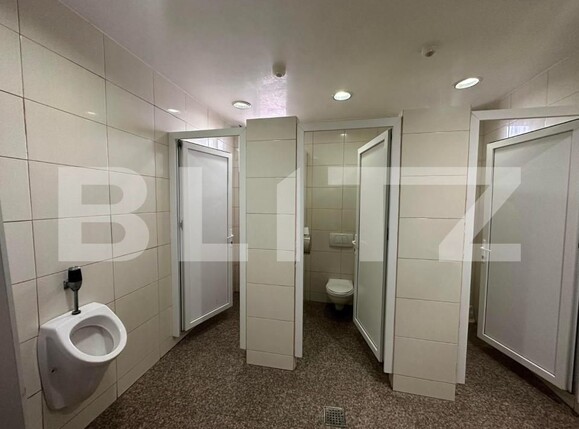 Spațiu comercial de închiriat Moara - 151463SIC | BLITZ Suceava | Poza12