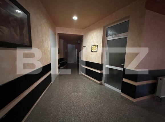 Spațiu comercial de închiriat Moara - 151463SIC | BLITZ Suceava | Poza5