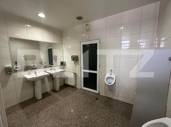 Spațiu comercial de închiriat Moara - 151463SIC | BLITZ Suceava | Poza4