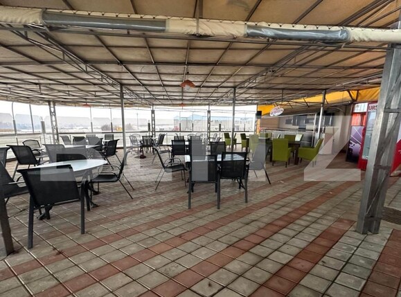 Spațiu comercial de închiriat Moara - 151463SIC | BLITZ Suceava | Poza9