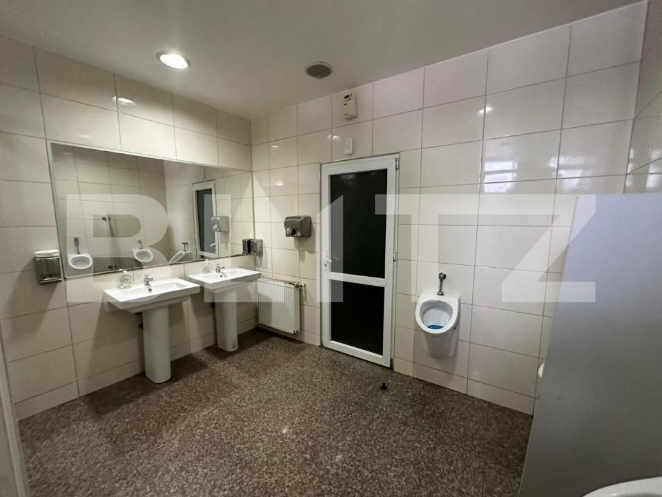 Spațiu comercial de închiriat Moara - 151463SIC | BLITZ Suceava | Poza10