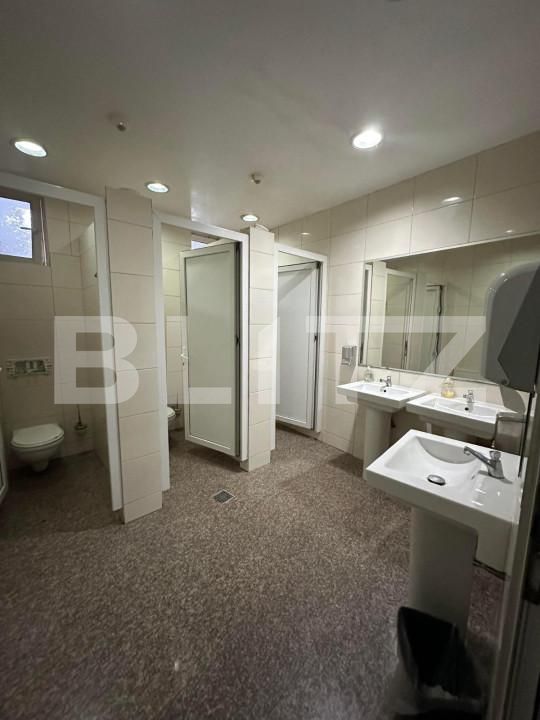 Spațiu comercial de închiriat Moara - 151463SIC | BLITZ Suceava | Poza11