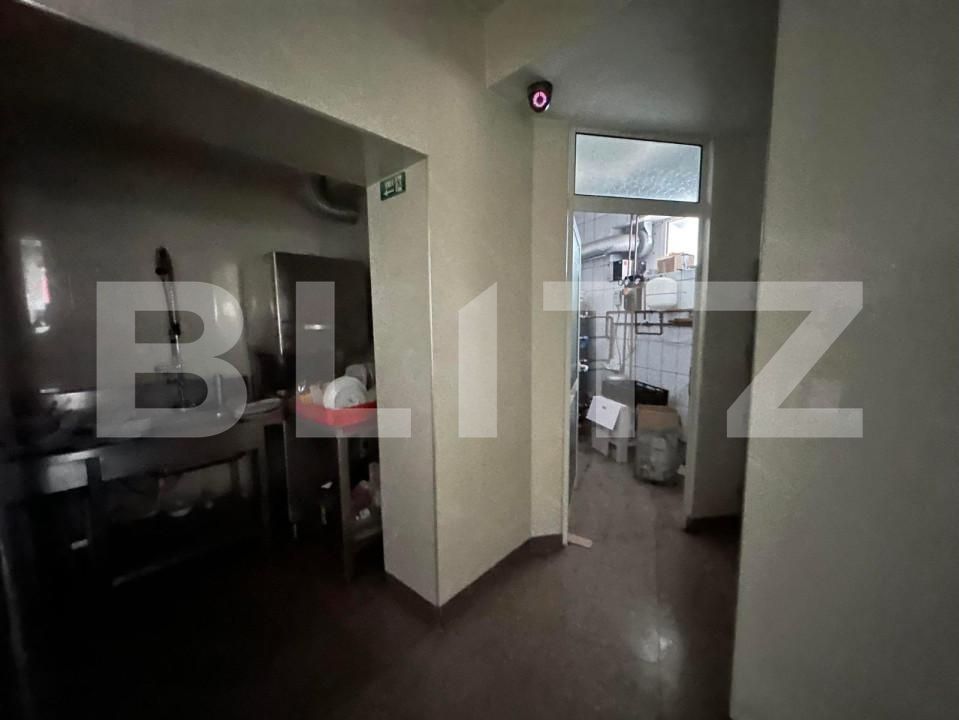 Spațiu comercial de închiriat Moara - 151463SIC | BLITZ Suceava | Poza6