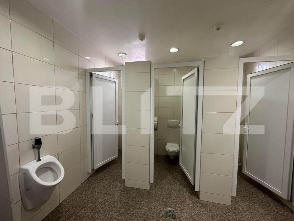 Spațiu comercial de închiriat Moara - 151463SIC | BLITZ Suceava | Poza12
