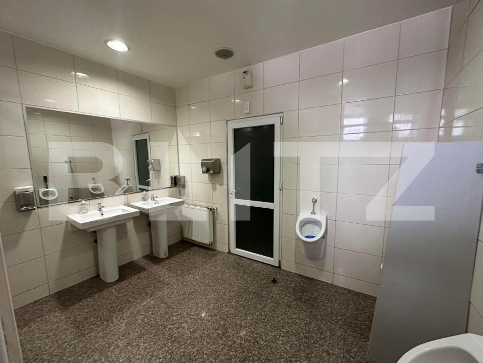 Spațiu comercial de închiriat Moara - 151463SIC | BLITZ Suceava | Poza4